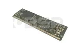 Siemens A5E0030.9850 Siemens A5E0030.9850