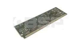 Siemens A5E0030.9850 Siemens A5E0030.9850