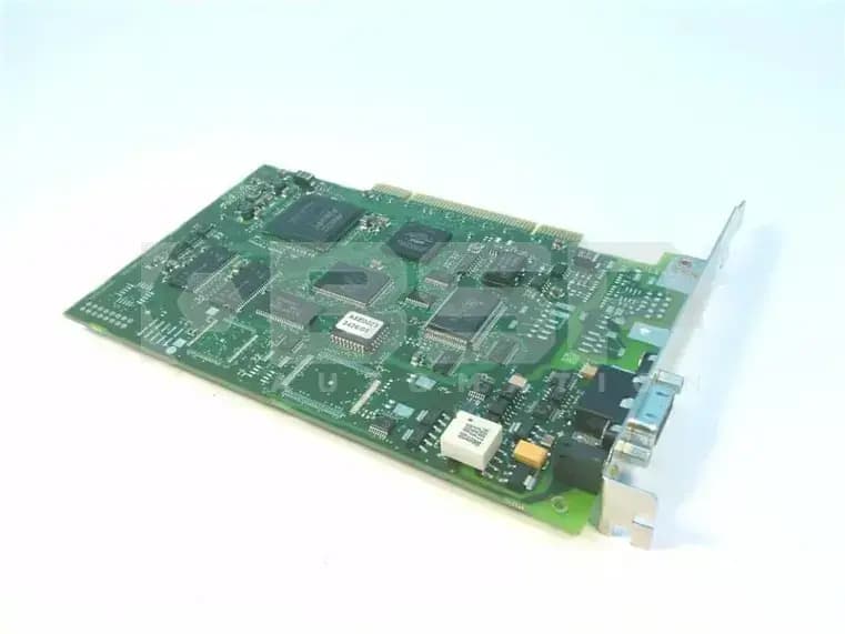 Siemens A5E00200963 Siemens A5E00200963