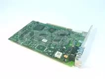 Siemens A5E00200963 Siemens A5E00200963