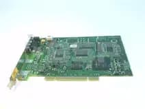 Siemens A5E00200963 Siemens A5E00200963