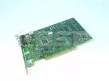 Siemens A5E00200963 Siemens A5E00200963
