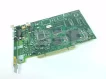 Siemens A5E00200963 Siemens A5E00200963