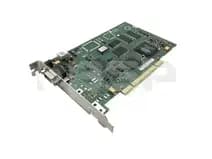 Siemens A5E00200963 Siemens A5E00200963
