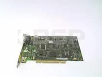 Siemens A5E00200963 Siemens A5E00200963