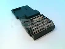 Siemens A5E00183655 Siemens A5E00183655