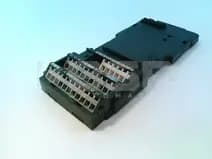 Siemens A5E00183655 Siemens A5E00183655