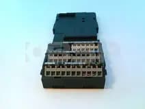 Siemens A5E00183655 Siemens A5E00183655