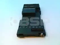 Siemens A5E00183655 Siemens A5E00183655