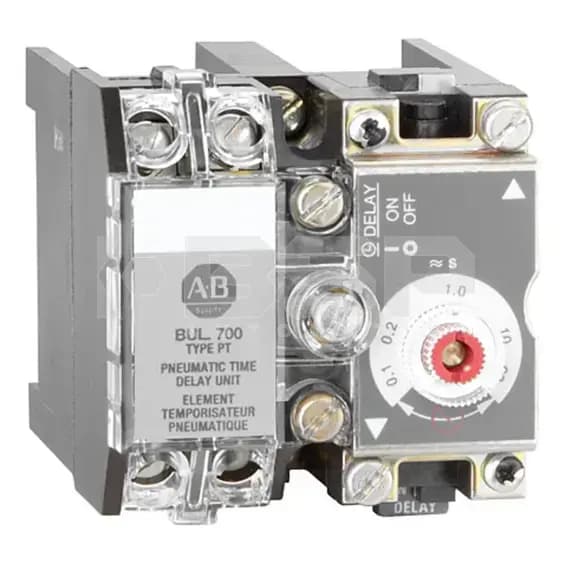 Allen Bradley 700-PT Allen Bradley 700-PT