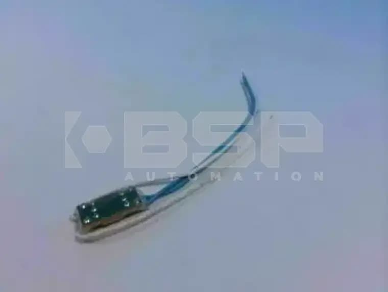 Siemens A5E00151017-RS485 Siemens A5E00151017-RS485