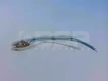 Siemens A5E00151017-RS485 Siemens A5E00151017-RS485
