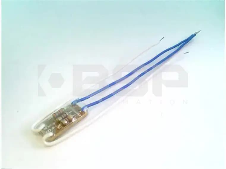 Siemens A5E00151017 Siemens A5E00151017