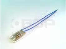 Siemens A5E00151017 Siemens A5E00151017