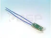 Siemens A5E00151017 Siemens A5E00151017