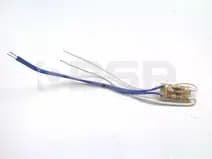 Siemens A5E00151017 Siemens A5E00151017