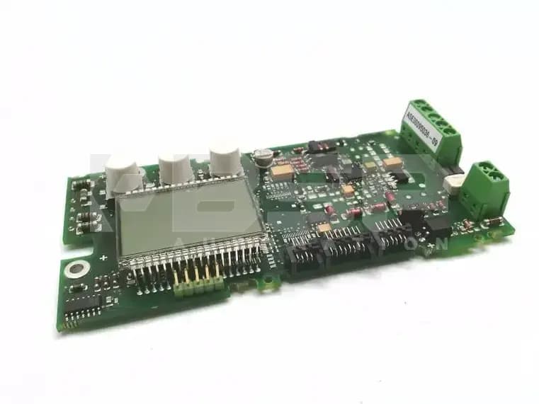 Siemens A5E00141550 Siemens A5E00141550