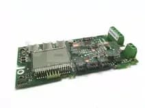 Siemens A5E00141550 Siemens A5E00141550