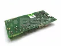 Siemens A5E00141550 Siemens A5E00141550