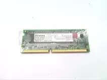 Siemens A5E00133192 Siemens A5E00133192