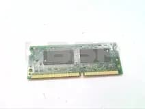 Siemens A5E00133192 Siemens A5E00133192