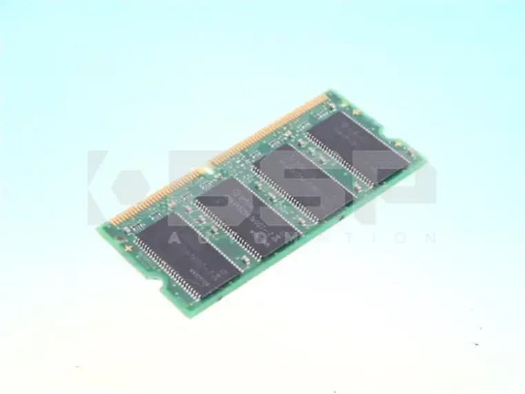 Siemens A5E00133187 Siemens A5E00133187