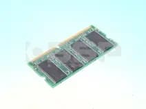 Siemens A5E00133187 Siemens A5E00133187