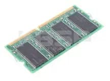 Siemens A5E00133187 Siemens A5E00133187