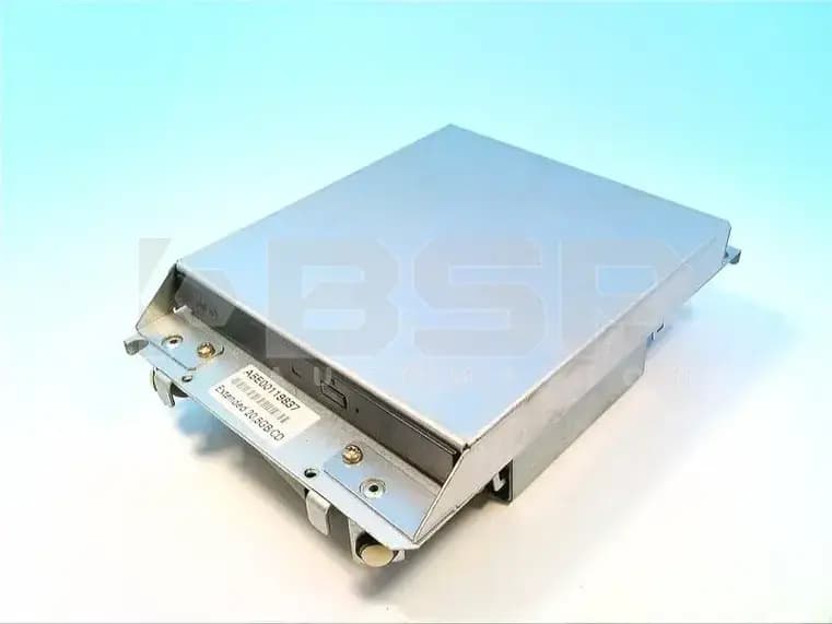 Siemens A5E00119837 Siemens A5E00119837