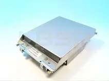 Siemens A5E00119837 Siemens A5E00119837