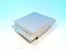 Siemens A5E00119837 Siemens A5E00119837