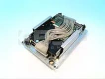 Siemens A5E00119837 Siemens A5E00119837