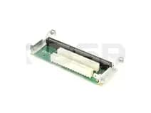Siemens A5E00104795-CPT Siemens A5E00104795-CPT
