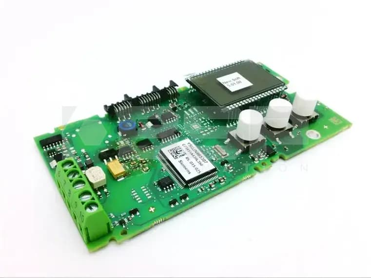 Siemens A5E00082459 Siemens A5E00082459