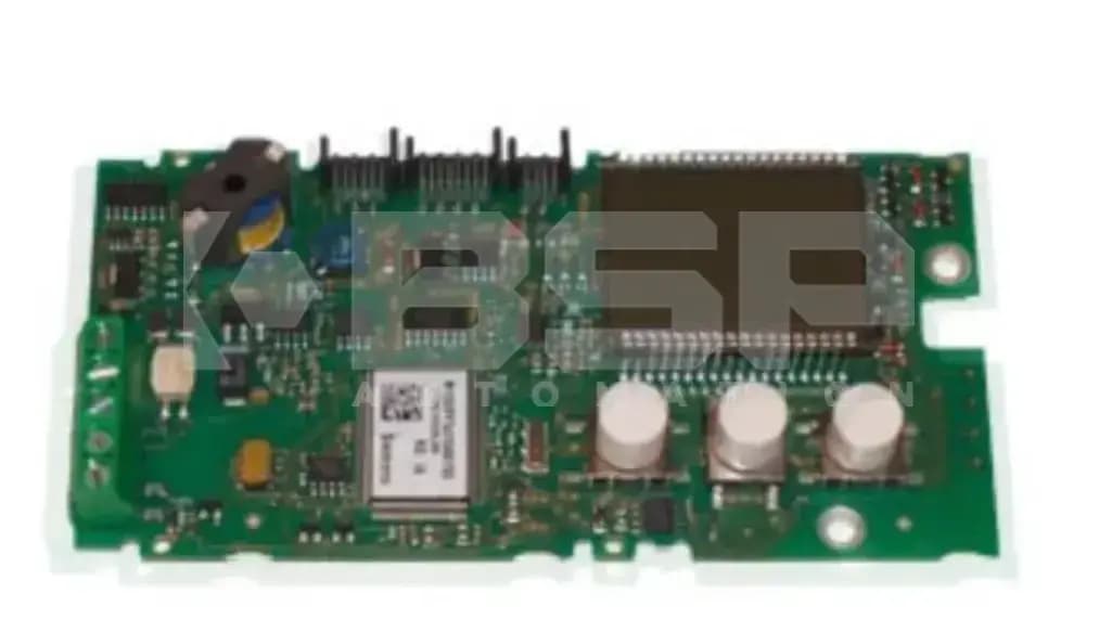 Siemens A5E00082458 Siemens A5E00082458