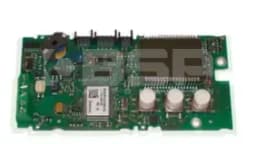 Siemens A5E00082458 Siemens A5E00082458