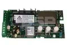 Siemens A5E00082457 Siemens A5E00082457