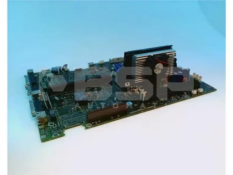 Siemens A5E00059768 Siemens A5E00059768