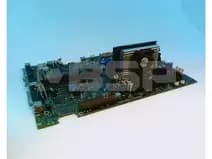 Siemens A5E00059768 Siemens A5E00059768