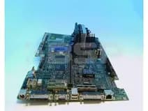Siemens A5E00059768 Siemens A5E00059768