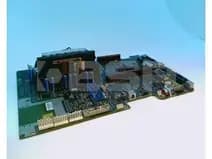 Siemens A5E00059768 Siemens A5E00059768