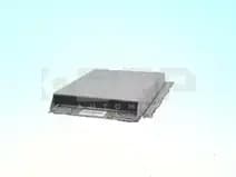 Siemens A5E00025814 Siemens A5E00025814