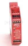 Allen Bradley 440R-N23129 Allen Bradley 440R-N23129