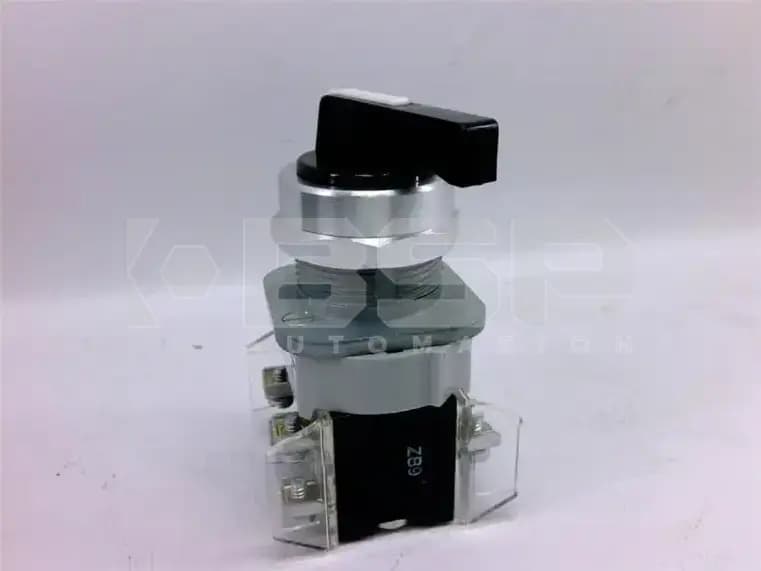 Allen Bradley 800T-N30KF4B Allen Bradley 800T-N30KF4B