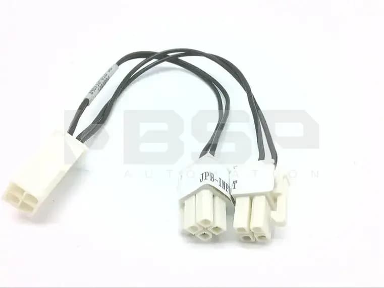 Allen Bradley 800T-N309 Allen Bradley 800T-N309