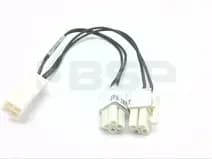 Allen Bradley 800T-N309 Allen Bradley 800T-N309