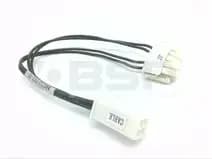 Allen Bradley 800T-N309 Allen Bradley 800T-N309