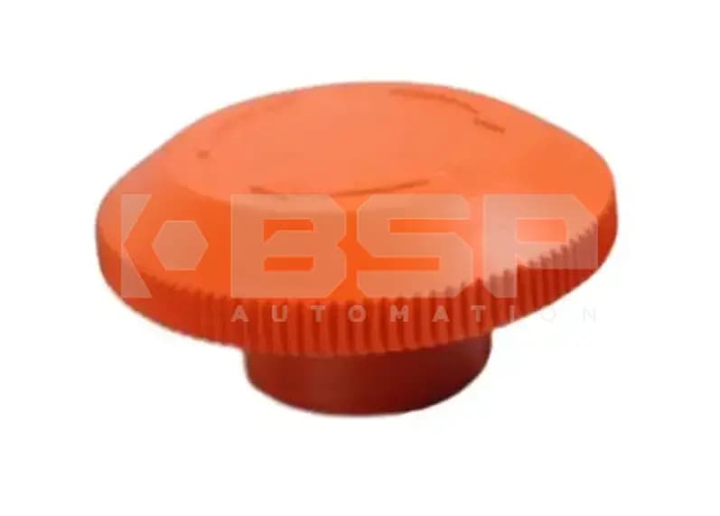 Allen Bradley 800T-N307F Allen Bradley 800T-N307F