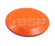 Allen Bradley 800T-N307F Allen Bradley 800T-N307F