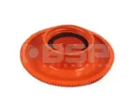 Allen Bradley 800T-N307F Allen Bradley 800T-N307F